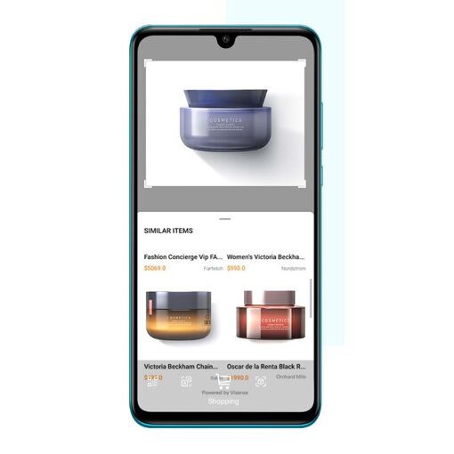 null image 7 | Rakuten
