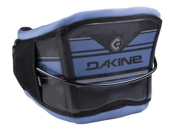 Harnais Ceinture Dakine C-2 Florida Blue