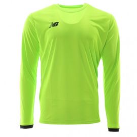 Tee Shirt Homme Fluo En Soldes 4e Demarque Neuf Ou Occasion Rakuten