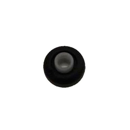 Petite roue BRB2 - Aspirateur robot (AHJ72909402 LG)