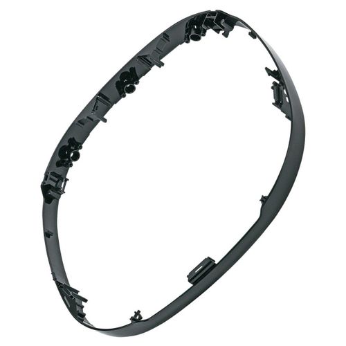 Support Led - Aspirateur robot (MKC64259601 LG)