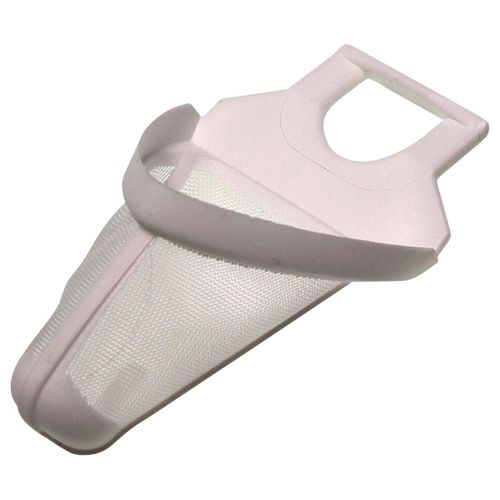 Filtre anti-calcaire - Bouilloire, carafe (SS-200243 TEFAL)