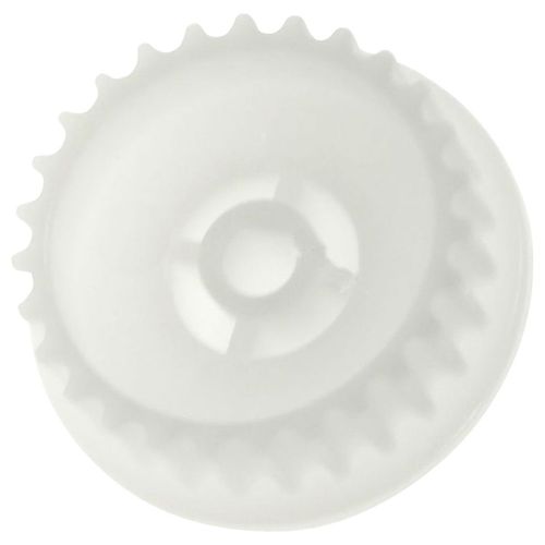 Pièce BGE5 - Aspirateur robot (MDT61844801 LG)