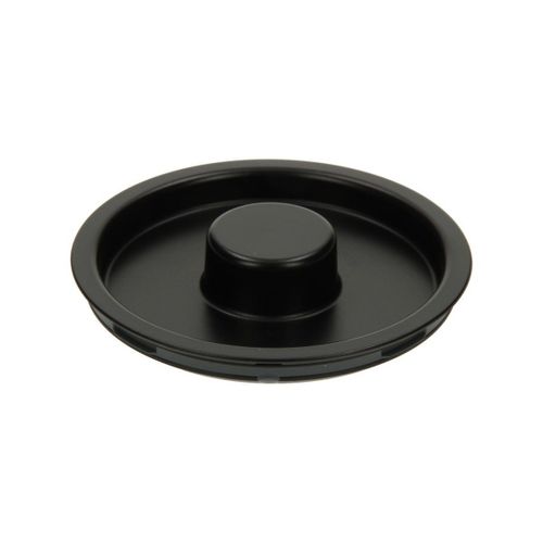 Couvercle Reservoir d'eau - Cafetière, Expresso (MS-623281 KRUPS)