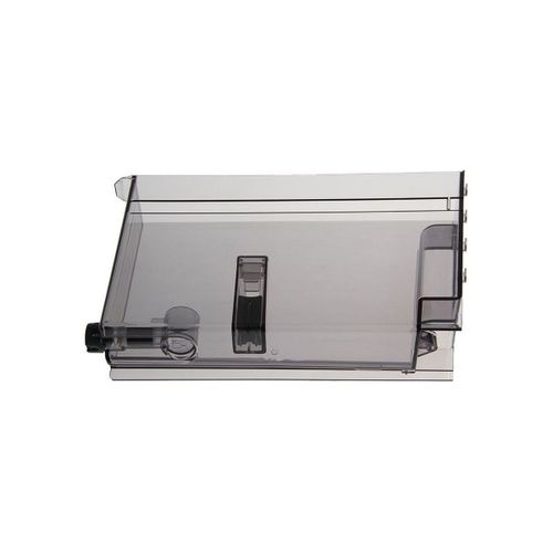 Réservoir d'eau - Cafetière, Expresso (7313220761 DELONGHI)