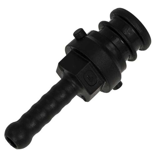 Raccord silicone - Cafetière, Expresso (421944022891 PHILIPS)