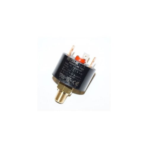 Pressostat - Centrale vapeur (CS-1600004829 MOULINEX)