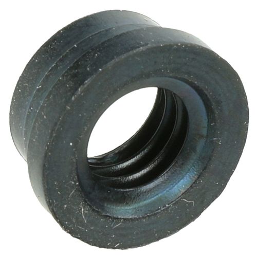 Valve de bac a eau - Cafetière, Expresso (996530001829 SAECO)