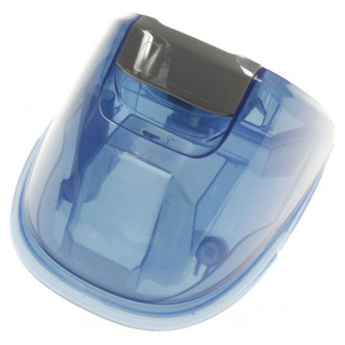 Réservoir - Centrale vapeur (CS-00140748, CS-00130929 CALOR, TEFAL)
