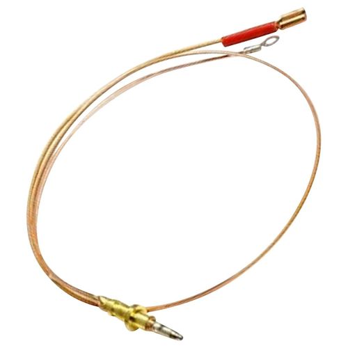 Thermocouple - Four, cuisinière (948650108 SMEG)