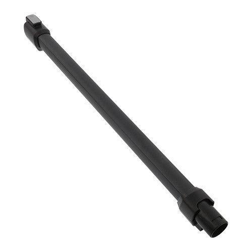 Tube allonge - Aspirateur (1-2-138841 DIRT DEVIL)