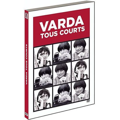Varda Tous Courts
