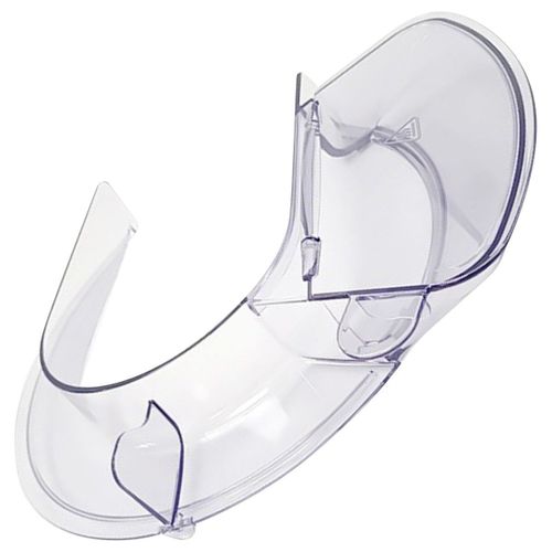 Couvercle anti éclaboussure - Robot ménager (KW716602 KENWOOD)