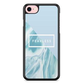 Achat Coque Iphone 6 Citation A Prix Bas Neuf Ou Occasion Rakuten