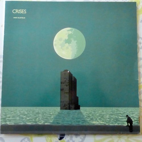 Crises