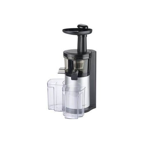 Extracteur De Jus Proline