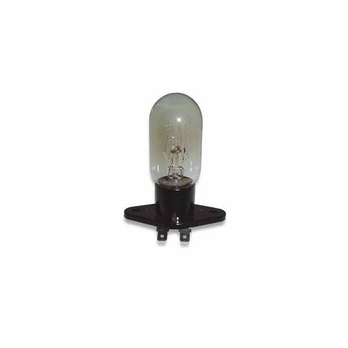 Douille De Lampe Pour Micro Ondes Brandt