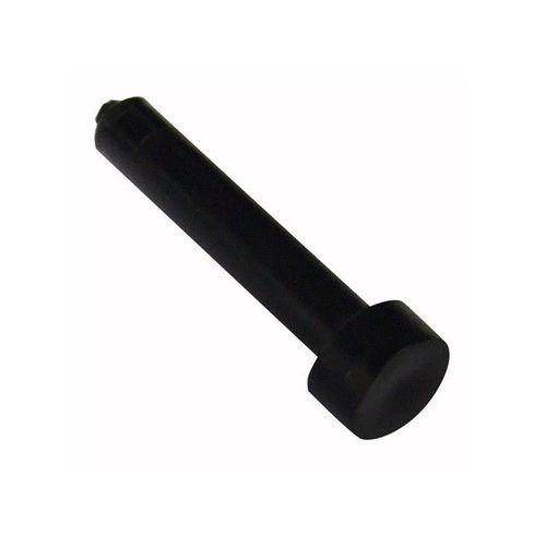 Axe Pour Micro Ondes Samsung