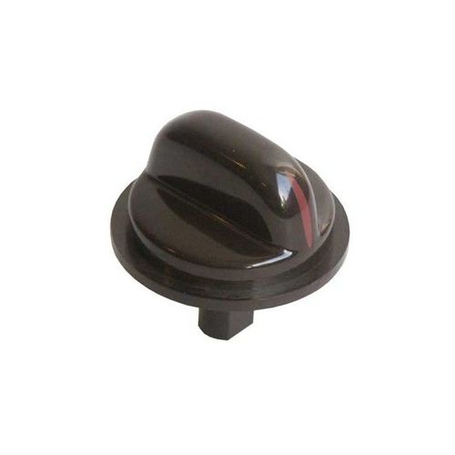 Bouton De Commande Pour Micro Ondes Brandt