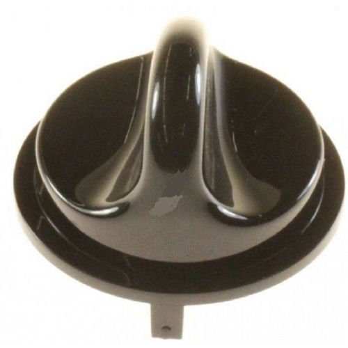 Manette De Commande Pour Micro Ondes Fagor