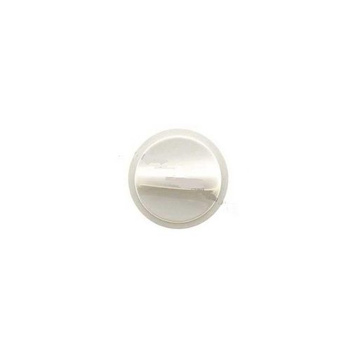 Bouton De Commande De Micro Ondes  Fagor