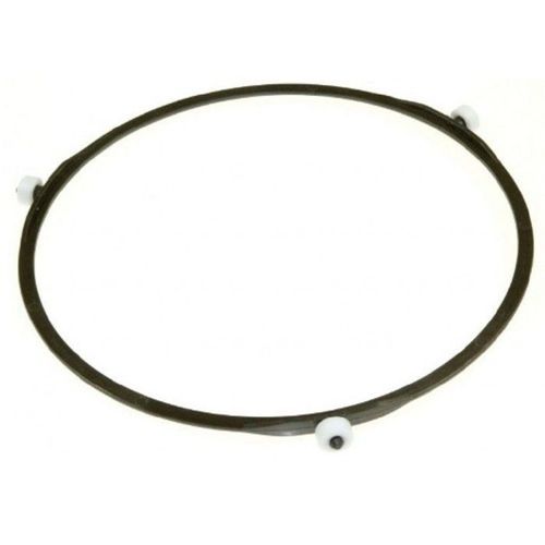 Cerclage A Roulette Support Plateau Pour Micro Ondes Lg