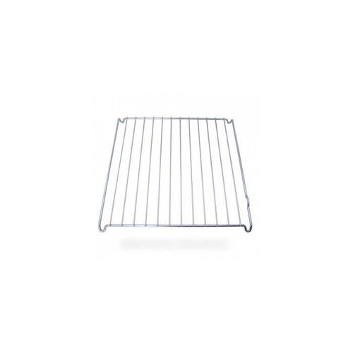 Grille Carre Four Micro Onde Pour Micro Ondes Sharp