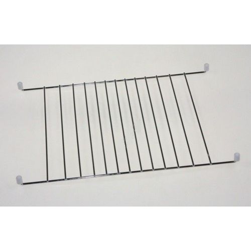 Grille De Four Pour Micro Ondes Lg