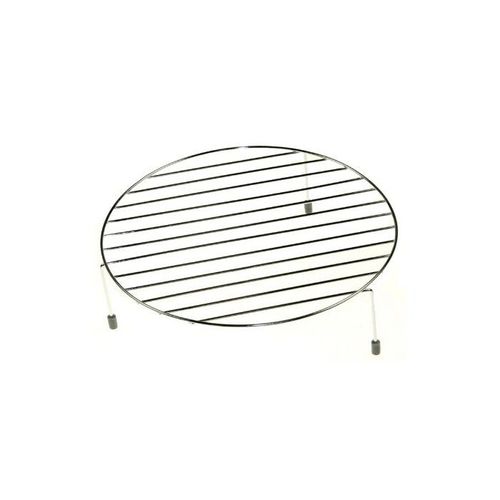 Grille basse (dia235) - Four micro-ondes (5026W1A064E LG)