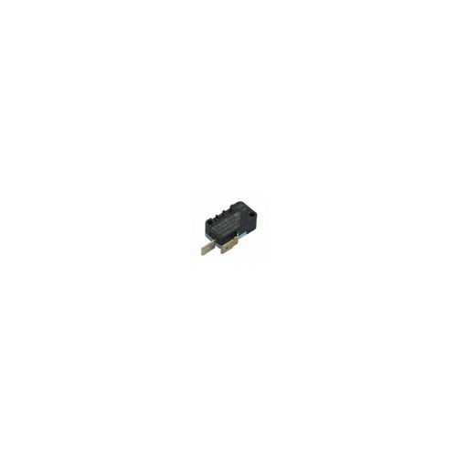 Minirupteur 75x0896 Pour Micro Ondes Fagor