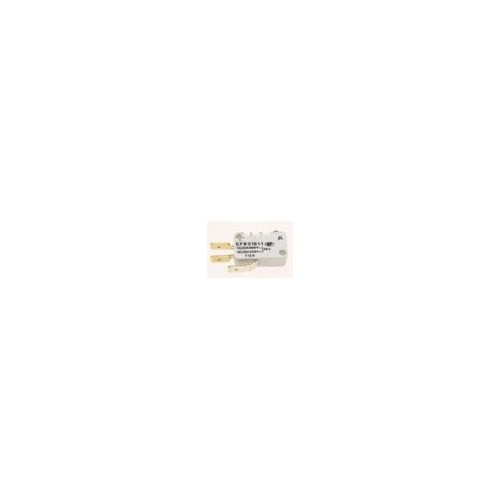 Minirupteur 75x6313 Pour Micro Ondes Fagor