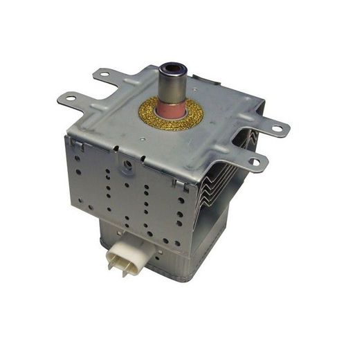 Magnétron 2m226 Pour Micro-Ondes Brandt - Vedette - Sauter - Lg
