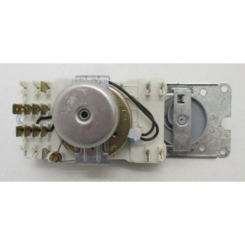 Minuterie Combinee Pour Micro Ondes Fagor