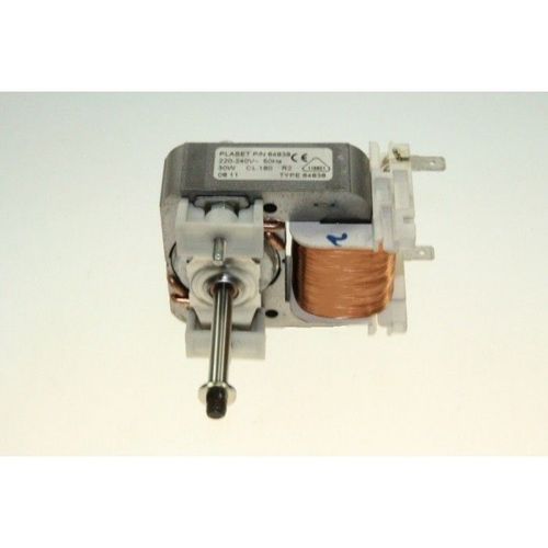 Moteur Pour Micro Ondes Fagor