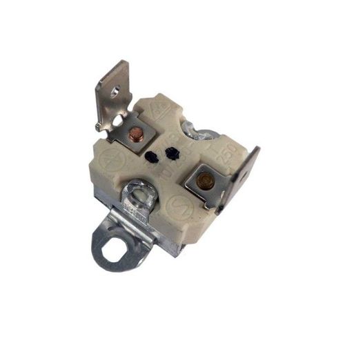 Thermostat 130° Pour Micro-Onde Fagor
