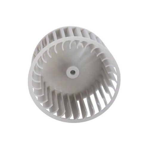 Turbine Pour Micro Ondes Whirlpool