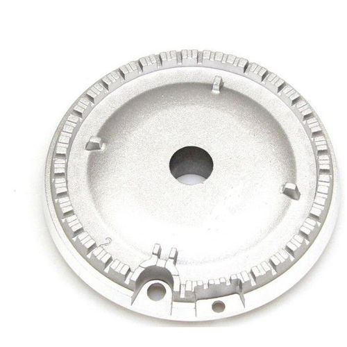 Bruleur Ultra Rapide Soupape Pour Table De Cuisson Rosieres