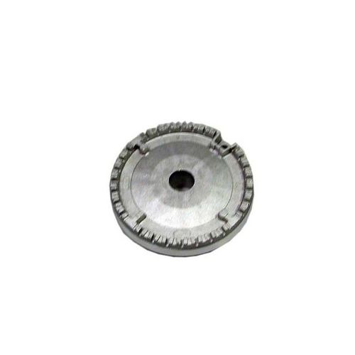 Bruleur Rapide Pour Cuisiniere Indesit