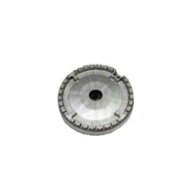 Bruleur Rapide Pour Cuisiniere Indesit