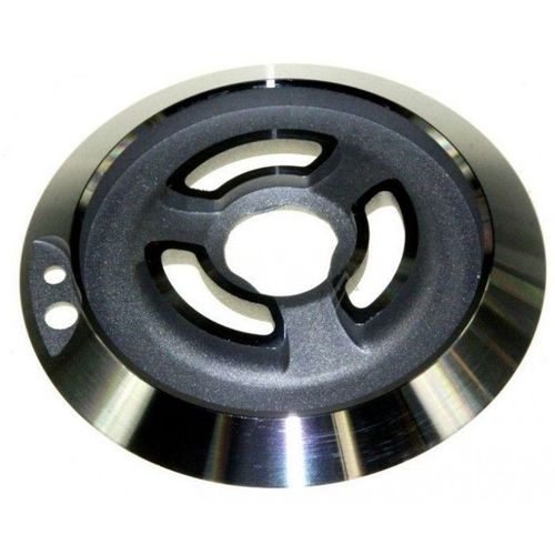 Bruleur Pour Table De Cuisson Smeg