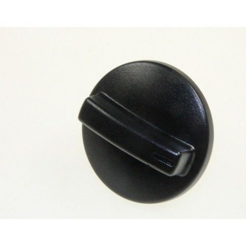 Manette Bruleur Pour Table De Cuisson Sauter