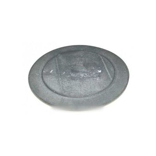 Chapeau De Bruleur Semi-Rapide Pour Table De Cuisson Fagor Brandt Vedette Sauter De-Dietrich