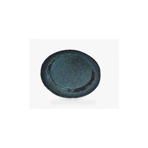 Chapeau Bruleur Auxiliaire 40 M/M Pour Table De Cuisson Ariston Scholtes