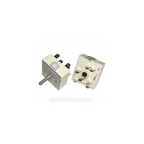 Regulateur Foyer Pour Table De Cuisson Brandt