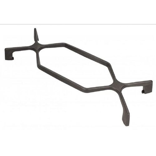 Grille De Table De Cuisson Whirlpool