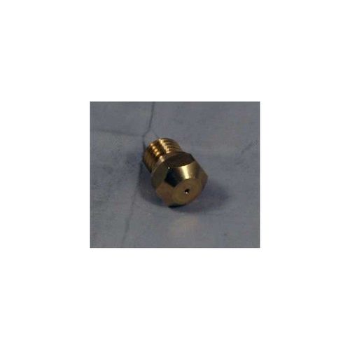 Injecteur Gaz Butane Propane Ø 0.85 Pour Table De Cuisson Fagor