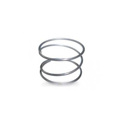 Ressort Disque Bouton Pour Cuisiniere Ariston