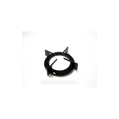 Support De Grille En Fonte Pour Table De Cuisson Ariston