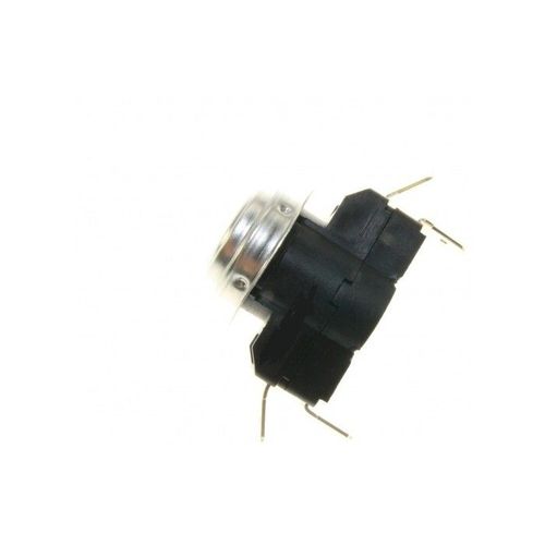Thermostat De Securite Pour Table De Cuisson+Lave Vaisselle Rosieres