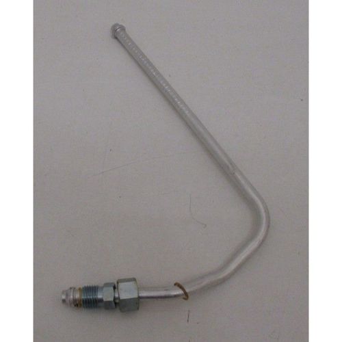 Tube 3+1 Pour Table De Cuisson Faure